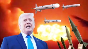 美國離場、霍姆茲封鎖與能源危機 台灣如何在多極混亂中轉型求生? 美國離場、霍姆茲封鎖與能源危機 台灣如何在多極混亂中轉型求生?