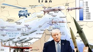 IMF示警:全球進入「永久昂貴時代」 荷莫茲海峽及台灣生存成本結構轉變 IMF示警:全球進入「永久昂貴時代」 荷莫茲海峽及台灣生存成本結構轉變