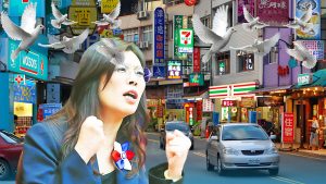 十大利多釋出鄭習會成果落地 兩岸交流重啟民生福祉最優先 十大利多釋出鄭習會成果落地 兩岸交流重啟民生福祉最優先