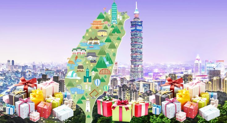 交流回暖,還是治理權競逐? 鄭習會後重寫兩岸權力結構? 交流回暖,還是治理權競逐? 鄭習會後重寫兩岸權力結構?