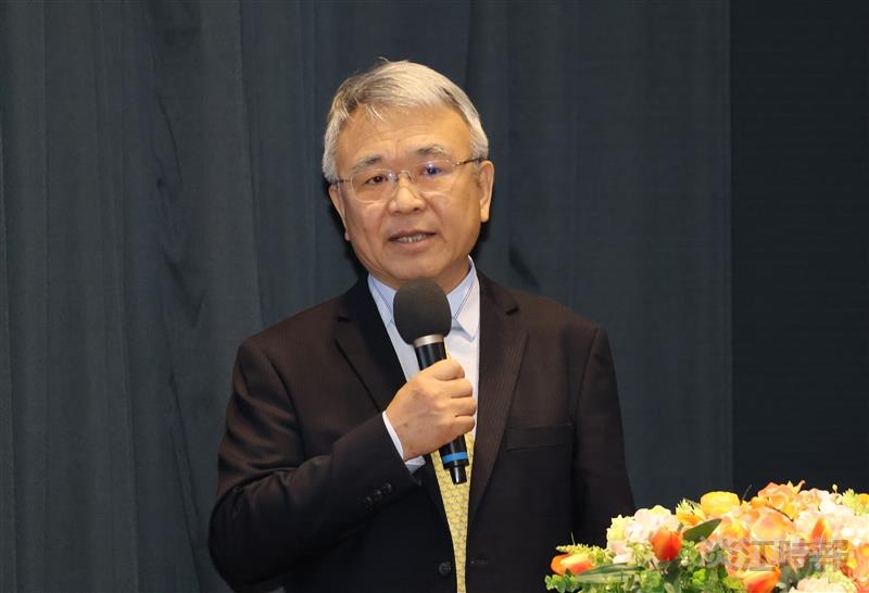 全面品質管理研習會 導入SROI展現永續淡江的公共價值 全面品質管理研習會 導入SROI展現永續淡江的公共價值