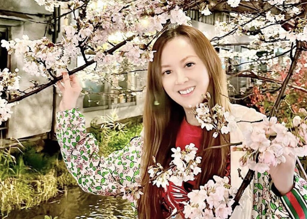 喬幼過年痛失慈父淚崩 帶傷發聲推出《櫻花戀》 未完成京都之約成一生遺憾 4 %E4%B8%8B%E5%8D%88550 2026 4 10%E7%9A%84%E5%BD%B1%E5%83%8F 1024x732 1