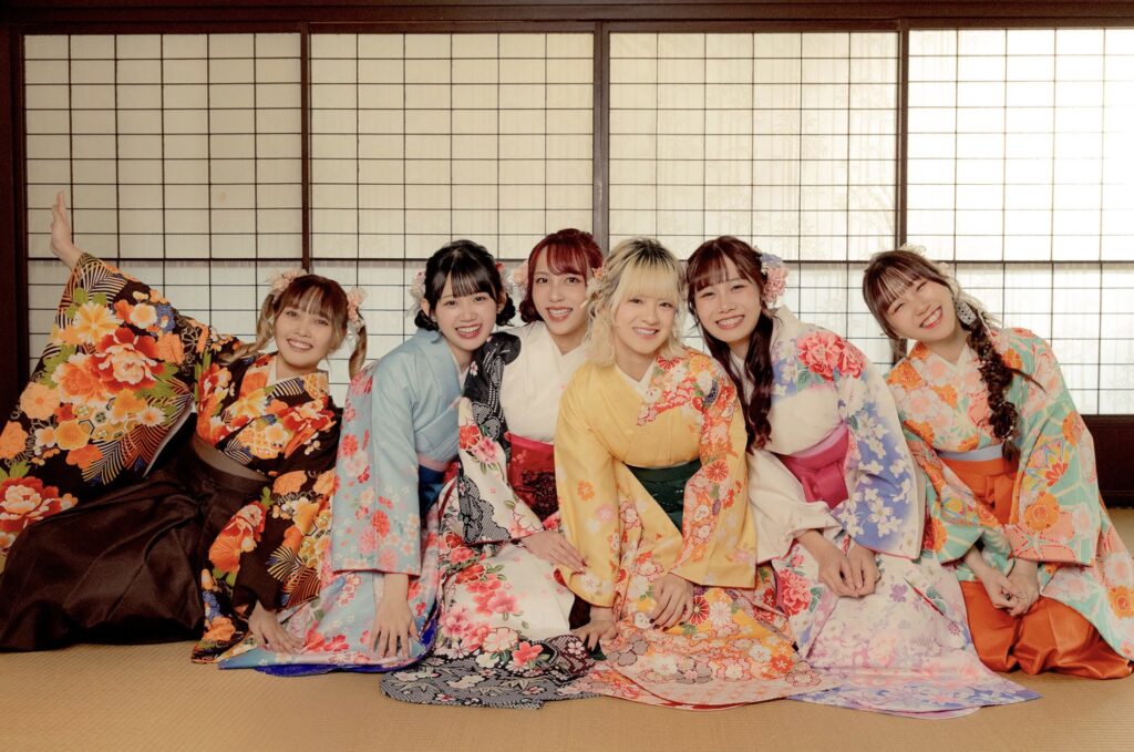 TPE48雙喜臨門!11單實體CD銷售破萬 期別Fan Meeting接力開打週週滿檔 TPE48雙喜臨門!11單實體CD銷售破萬 期別Fan Meeting接力開打週週滿檔