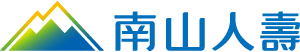 南山人壽板橋大龍通訊處
