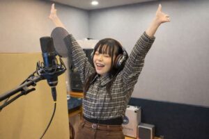 揭開人性與真相的紀實改編　偵探廣播劇《宅爾摩斯的萬事屋》於今日首播