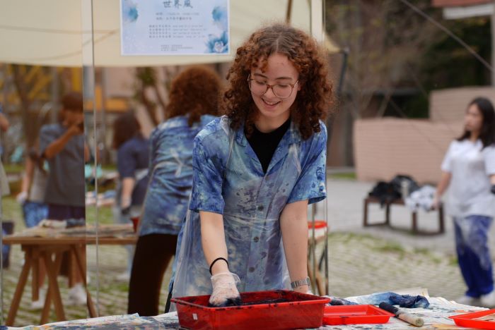 新北客家雙喜臨門 教學績優連霸、英國設計雙金耀國際 新北客家雙喜臨門 教學績優連霸、英國設計雙金耀國際