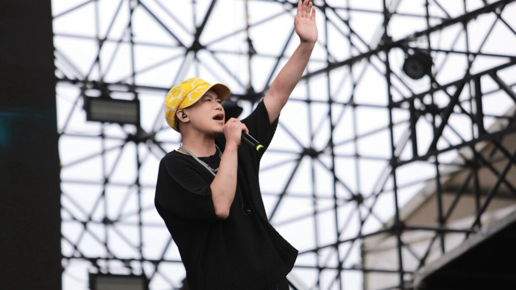 彈頭加勒比海直擊「抹香鯨分娩」!珍貴接生畫面曝光 創華人演藝圈紀錄 彈頭加勒比海直擊「抹香鯨分娩」!珍貴接生畫面曝光 創華人演藝圈紀錄