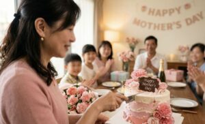 食安事件敲響警鐘！迎戰母親節旺季　勤億「客製化液蛋」成餐飲最強護城河