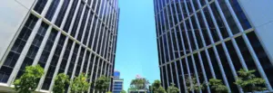 菲律賓Filinvest維持2026成長目標並加碼資本支出 菲律賓Filinvest維持2026成長目標並加碼資本支出