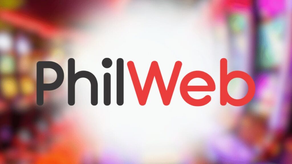 菲律賓PhilWeb接下Newport線上博弈平台案 圖/inquirer