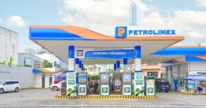 越南Petrolimex訂2026營收新高目標 獲利估降7% 越南Petrolimex訂2026營收新高目標 獲利估降7%