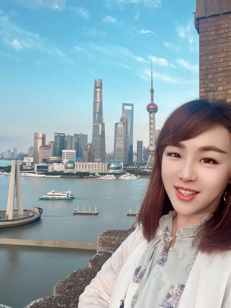 鄭麗文訪陸國共互動重啟 劉美芳、林國春理解對話理性看待 鄭麗文訪陸國共互動重啟 劉美芳、林國春理解對話理性看待