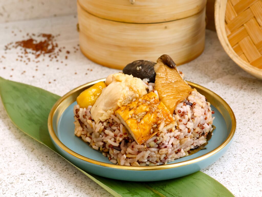 傳承經典 美味升級 日月千禧端午粽禮早鳥有優惠 31 %E6%9D%BE%E6%9F%8F%E9%95%B7%E9%9D%92%E7%BE%85%E6%BC%A2%E7%B2%BD%E7%B4%A0%E9%B9%B9%E6%97%A5%E6%9C%88%E5%8D%83%E7%A6%A7%E6%8F%90%E4%BE%9B 1024x769 1
