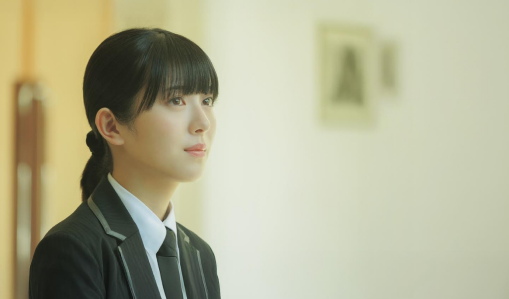 日本年度真人電影票房冠軍《別離無恙》濱邊美波讀劇本淚崩! 20 %E8%9E%A2%E5%B9%95%E6%93%B7%E5%8F%96%E7%95%AB%E9%9D%A2 2026 05 15 204935 1024x603 1