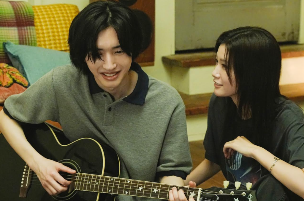 KTV影片獲得演出機會 生見愛瑠苦練1.5年唱進《妳最後留下的歌》 47 %E8%9E%A2%E5%B9%95%E6%93%B7%E5%8F%96%E7%95%AB%E9%9D%A2 2026 05 22 144609 1024x675 1
