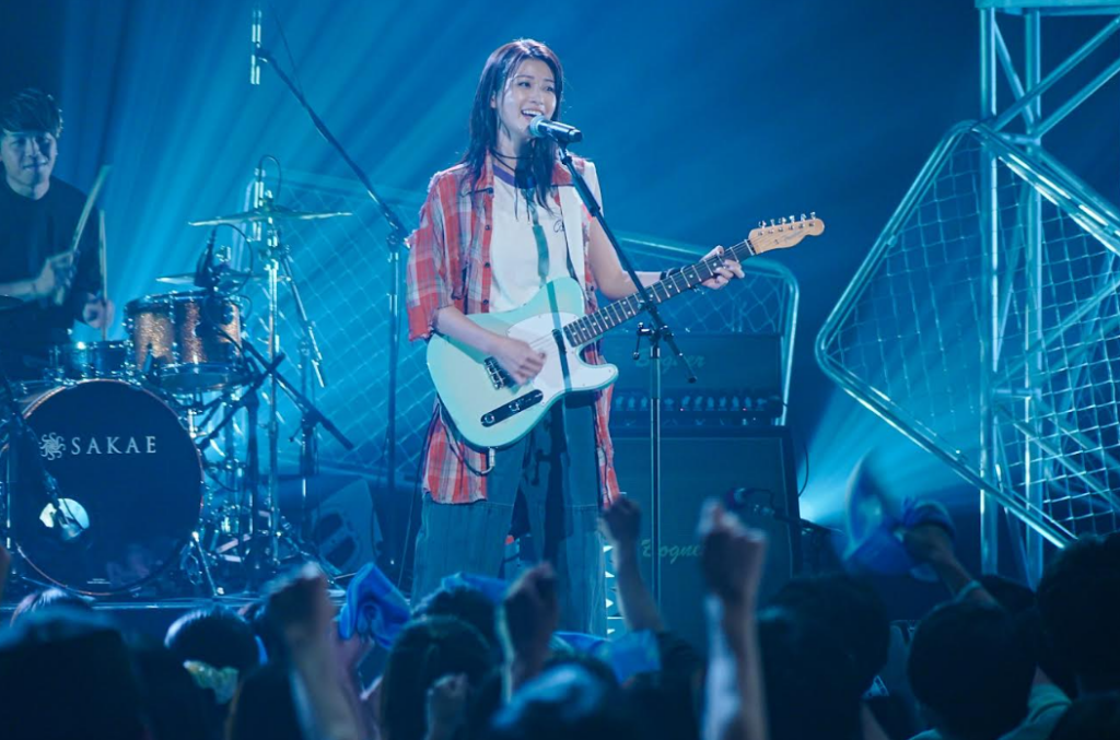 KTV影片獲得演出機會 生見愛瑠苦練1.5年唱進《妳最後留下的歌》 48 %E8%9E%A2%E5%B9%95%E6%93%B7%E5%8F%96%E7%95%AB%E9%9D%A2 2026 05 22 144627 1024x677 1