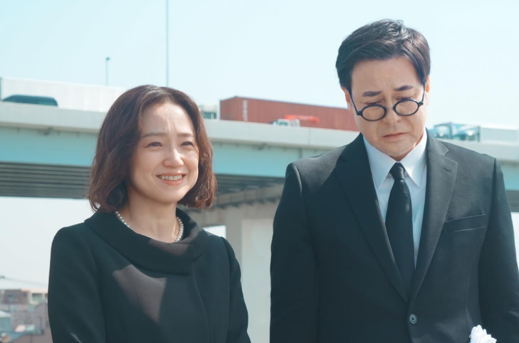 日本票房突破46億日圓《別離無恙》觀眾淚崩:每分每秒淚腺潰堤! 8 %E8%9E%A2%E5%B9%95%E6%93%B7%E5%8F%96%E7%95%AB%E9%9D%A2 2026 05 26 183209 1024x676 1