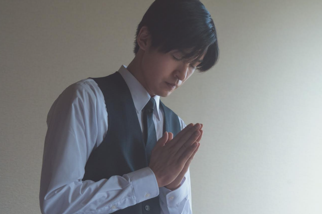 日本票房突破46億日圓《別離無恙》觀眾淚崩:每分每秒淚腺潰堤! 9 %E8%9E%A2%E5%B9%95%E6%93%B7%E5%8F%96%E7%95%AB%E9%9D%A2 2026 05 26 183225 1024x682 1