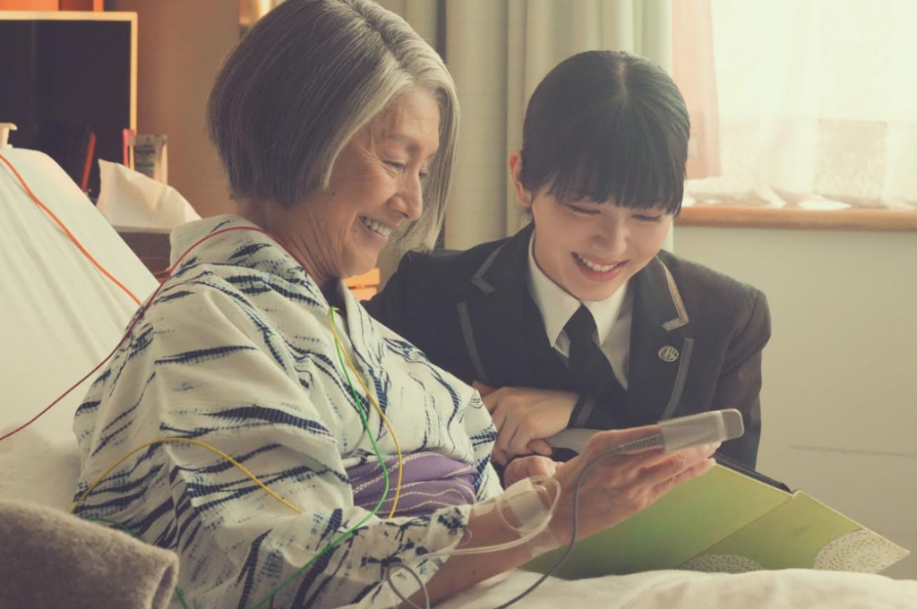 日本票房突破46億日圓《別離無恙》觀眾淚崩:每分每秒淚腺潰堤! 10 %E8%9E%A2%E5%B9%95%E6%93%B7%E5%8F%96%E7%95%AB%E9%9D%A2 2026 05 26 183245 1024x680 1
