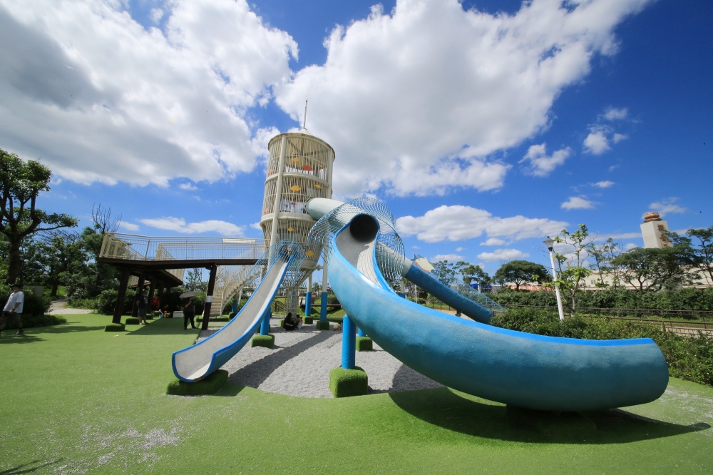 桃園草漯2字頭吸首購!昕之丘近享萬坪公園成亮點 41 010528001