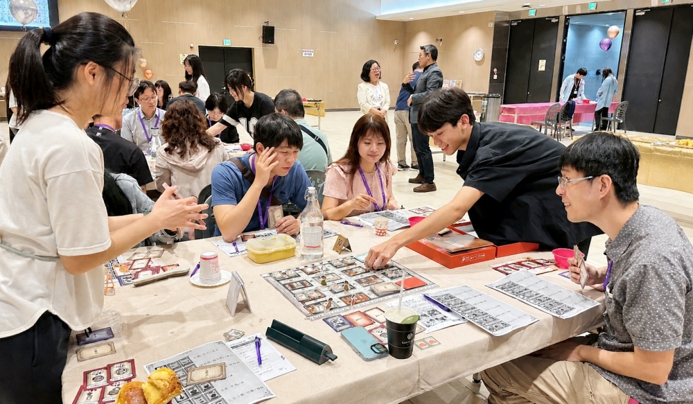 信義區單身聯誼 打造北市青年婚戀友善城市 浪漫滿分 21 02信義區單身聯誼打造北市青年婚戀友善城市