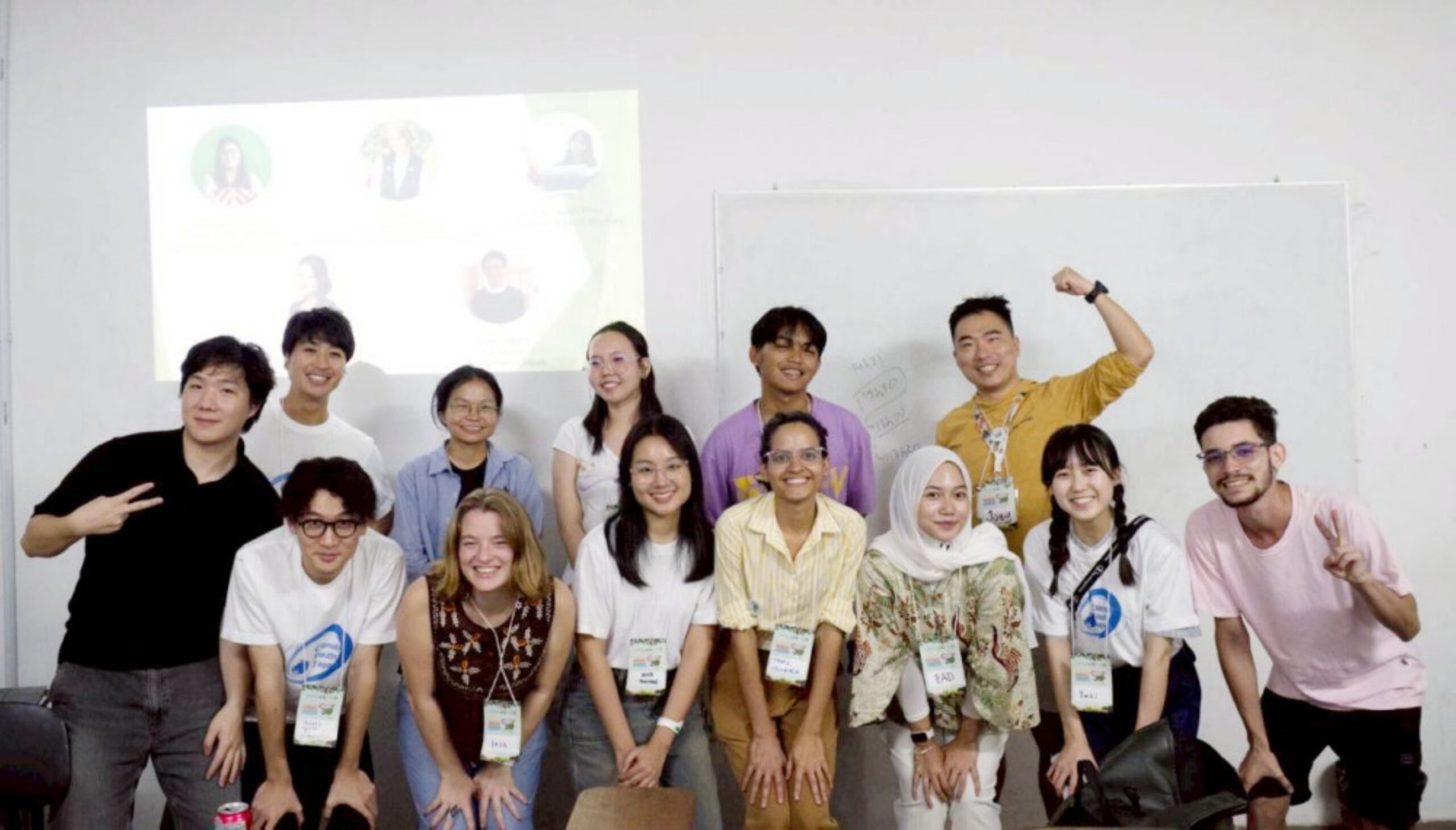 用創意驚豔聯合國! PAC旗下 Youth Network 青年網直奪2026 LCOY臺灣主辦權 44 020518006 scaled 1