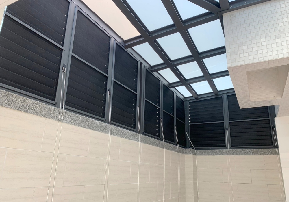 高雄隔音氣密窗市場變化 消費者開始重視長期使用穩定度 13 03%E9%AB%98%E9%9B%84%E9%9A%94%E9%9F%B3%E6%B0%A3%E5%AF%86%E7%AA%97%E5%B8%82%E5%A0%B4