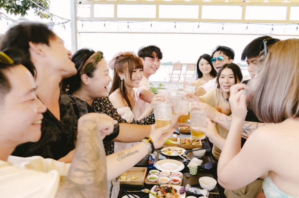 亞洲客製旅遊日本韓國中國越南簽證需求增 懶人旅遊搶攻深度自由行市場 14 060528006
