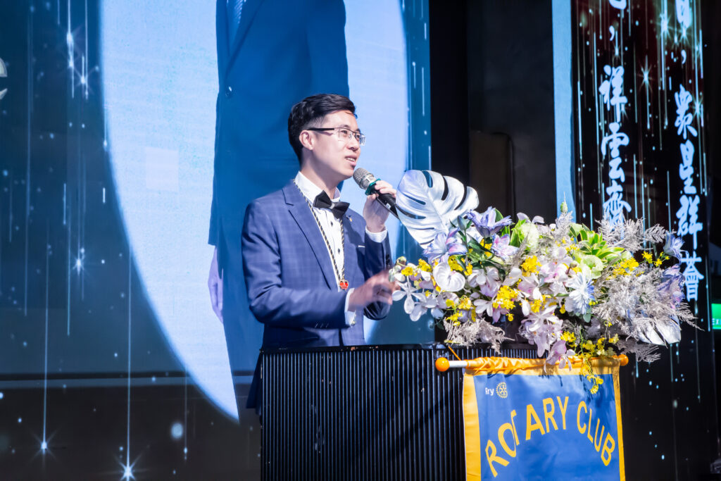 當法律走入生活:吳于安律師帶領鴻安法律事務所律師團化身法律導師 從公益講座、媒體專訪到校園演講,全方位守護社會正義 8 0T9A0698 1 1024x683 1 1