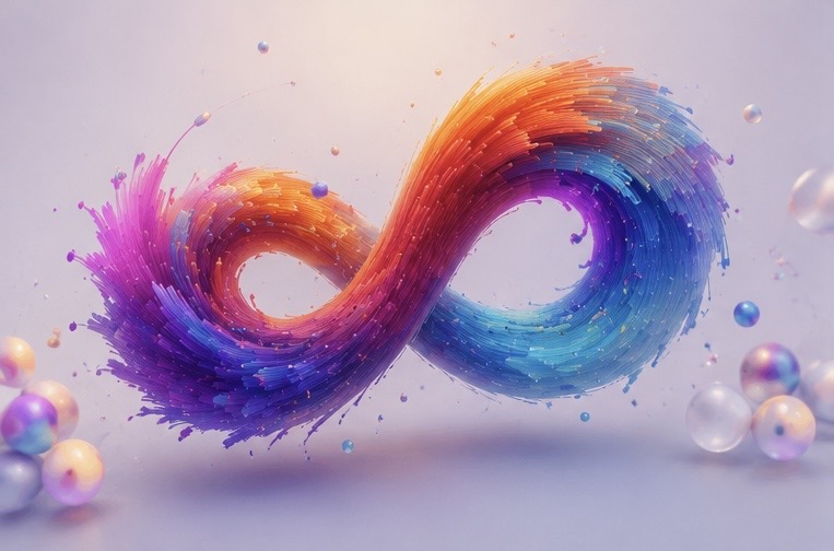 企業創意工具全面升級!Adobe擴大Express平台布局,影音內容工作流走向整合化 7 5E1A5B6D 9911 4479 A4A3 D33CEF109BD0
