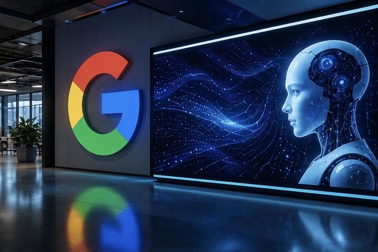 開發工具進入代理時代!Google擴大AI Studio功能,文字指令直接生成App 12 F0A06065 8201 4952 AD2F E7FE04854114