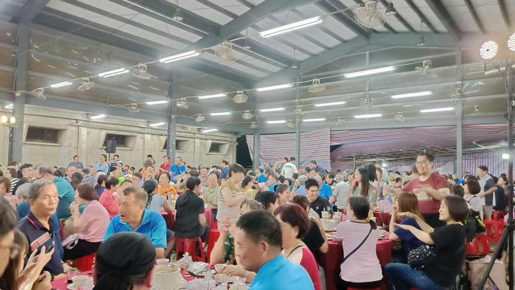 千人流水席秒殺登場!木柵綠竹筍饗宴5/27開放報名 百桌盛宴搶鮮甜「旬味」 35 IMG20250620205134 1024x576 1