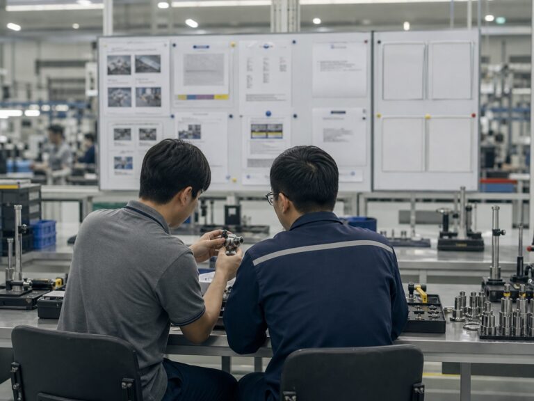 馬來西亞Dynaciate併購案落定，台灣機電廠搶進資料中心工程