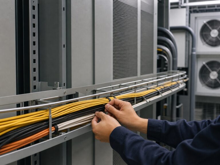 馬來西亞TM認列5G接取一次性減損