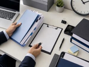菲律賓證交所公告EDGE揭露截止安排