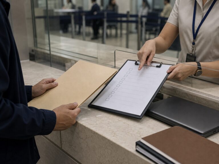 菲律賓SEC公司登記系統週末維護
