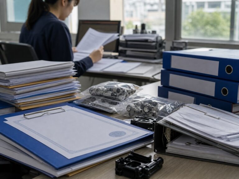泰法產業合作升溫，泰國把航空與清潔能源端上招商桌