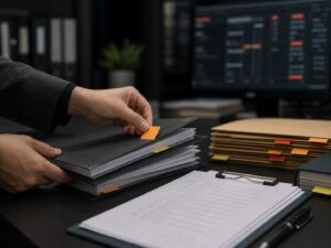 泰國SMT遭列現金交易,電子供應商財務安排要更謹慎 泰國SMT遭列現金交易,電子供應商財務安排要更謹慎