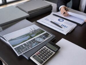 泰國轉型金融對話升溫,製造業減碳融資門檻開始具體化 泰國轉型金融對話升溫,製造業減碳融資門檻開始具體化