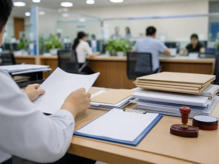 越南7月縮減附條件經營清單