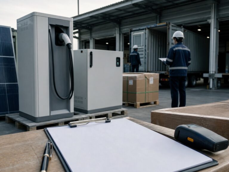 越南節電措施加速，企業用電資料不能再只月底才看
