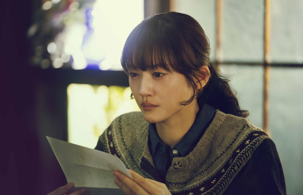 綾瀨遙、妻夫木聰【人為什麼寫情書】合體演繹「外冷內熱」夫妻情深 39 %E4%B8%8B%E5%8D%883.10 2026 6 18%E7%9A%84%E5%BD%B1%E5%83%8F