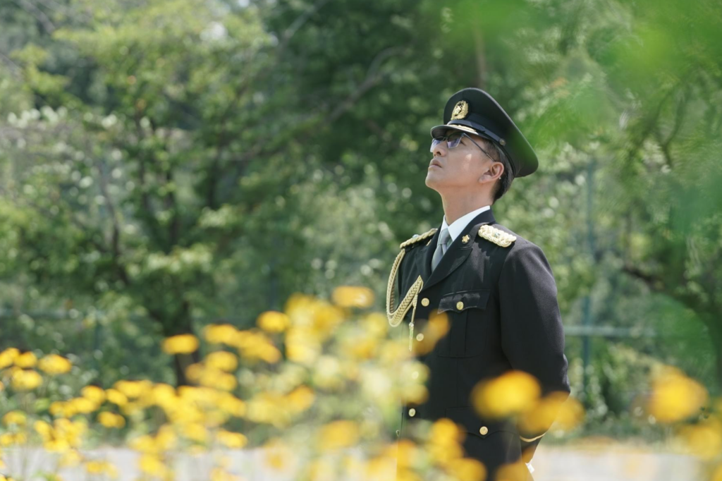 《電影版教場:驪歌》日本票房奪冠 木村拓哉喊話觀眾戲院見 28 %E4%B8%8B%E5%8D%883.28 2026 6 18%E7%9A%84%E5%BD%B1%E5%83%8F 1