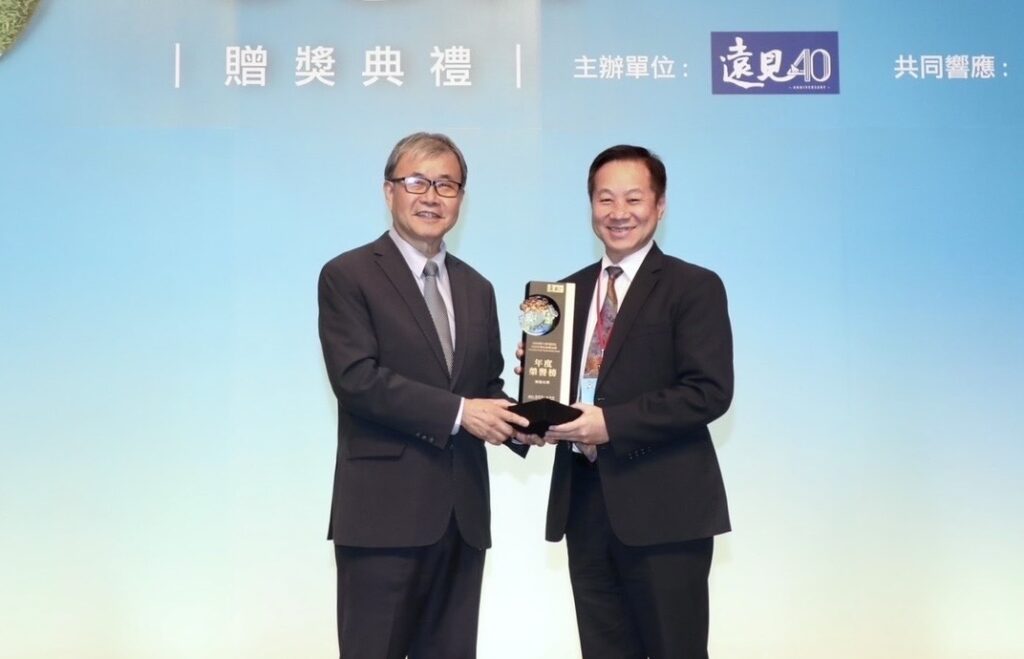 東海大學躍居THE 世界大學影響力全球第85名 全國排名第三僅次台大、陽明交大 22 %E5%9C%96%E4%BA%8C%EF%BC%9A%E5%BC%B5%E5%9C%8B%E6%81%A9%E6%8C%87%E5%87%BA%E5%9C%8B%E5%85%A7%E6%8E%92%E5%90%8D%E5%83%85%E6%AC%A1%E6%96%BC%E5%8F%B0%E5%A4%A7%E3%80%81%E9%99%BD%E6%98%8E%E4%BA%A4%E5%A4%A7%E4%B8%A6%E9%9D%9E%E5%81%B6%E7%84%B6%EF%BC%8C%E4%BA%8B%E5%AF%A6%E4%B8%8A%EF%BC%8C%E5%9C%A8%E5%9C%8B%E5%85%A7%E6%97%A9%E5%B7%B2%E5%85%AD%E5%BA%A6%E8%9F%AC