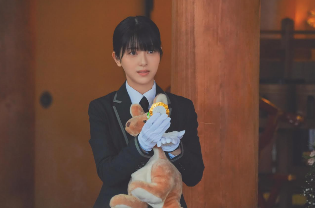 濱邊美波X目黑蓮主演《別離無恙》台灣上映爆好評 創年度開票新高 35 %E8%9E%A2%E5%B9%95%E6%93%B7%E5%8F%96%E7%95%AB%E9%9D%A2 2026 06 01 154211 1024x677 1