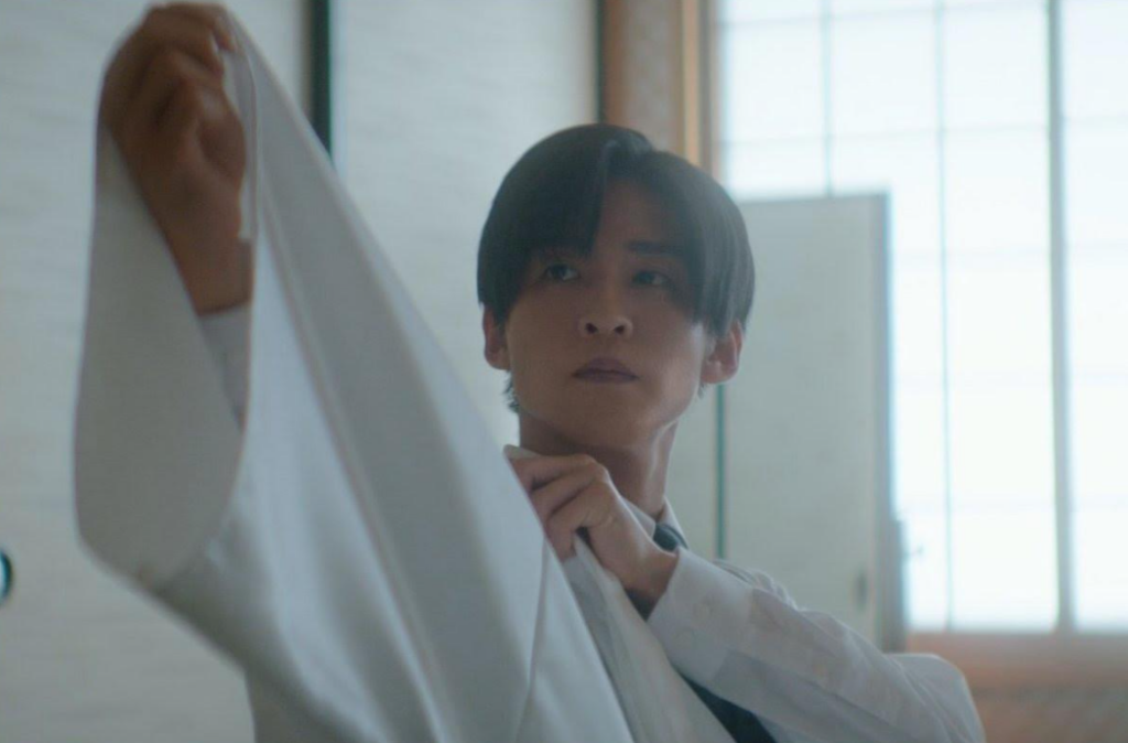 濱邊美波X目黑蓮主演《別離無恙》台灣上映爆好評 創年度開票新高 36 %E8%9E%A2%E5%B9%95%E6%93%B7%E5%8F%96%E7%95%AB%E9%9D%A2 2026 06 01 154240 1024x674 1