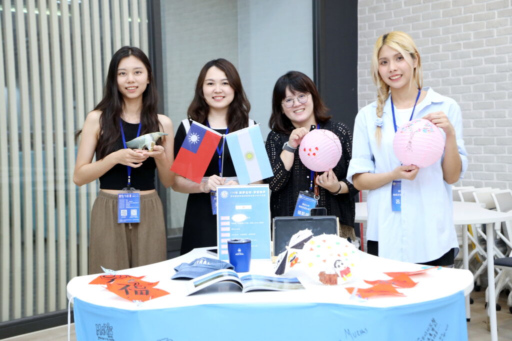 靜宜大學THE世界大學永續影響力總排名躍升 SDG10並列全台第一 40 %E9%9D%9C%E5%AE%9C%E5%A4%A7%E5%AD%B8%E5%A4%A7%E5%AD%B8%E6%8E%92%E5%90%8DCKM 1304
