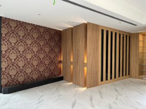室內裝潢設計流程要多久？各階段配合事項完整指南