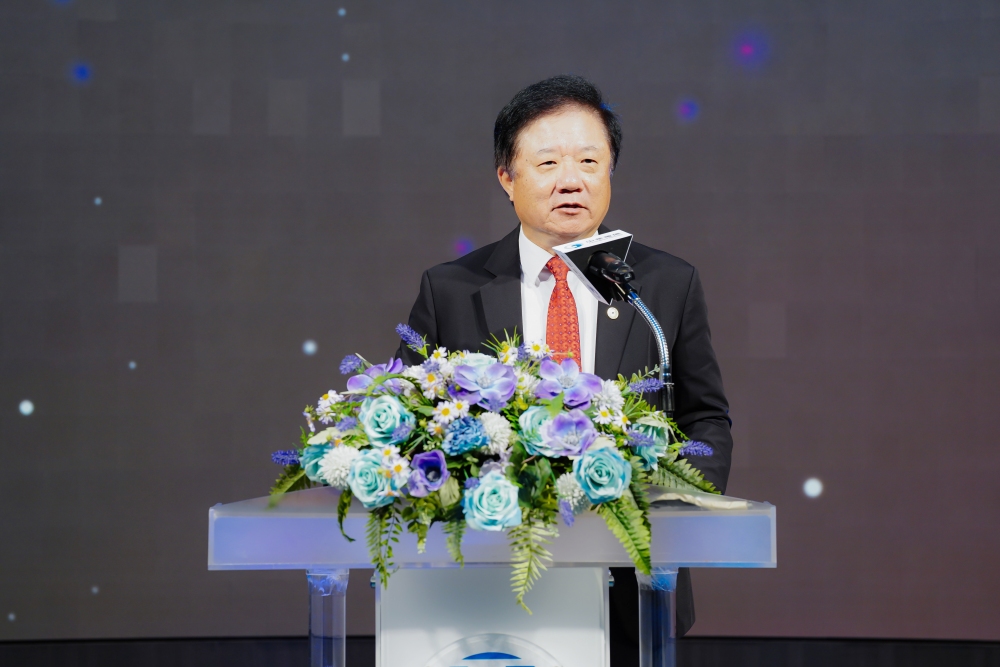 中華電信「數位創新應用系列賽」啟動 打造AI應用新舞台 19 060626006