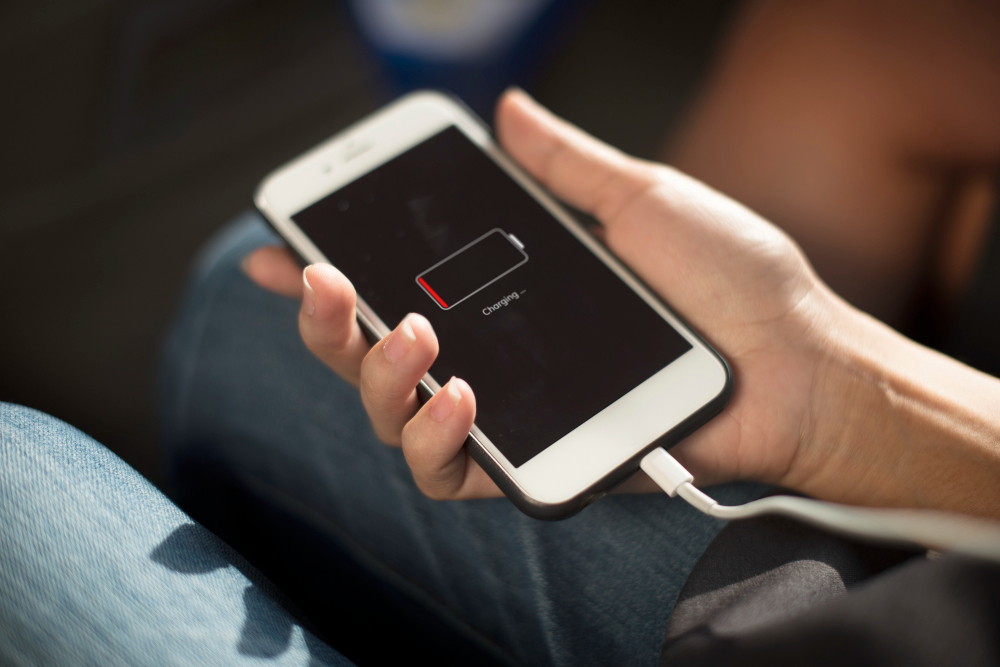 iPhone電池健康度多少要換?健康度和循環次數雙指標這樣看 iPhone電池健康度多少要換?健康度和循環次數雙指標這樣看